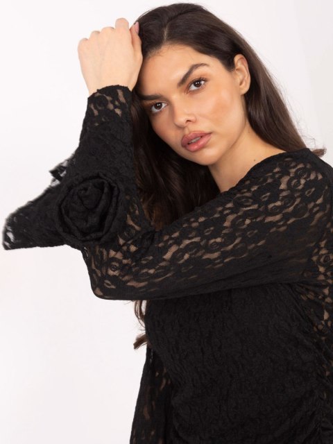 Bluzka-IT-BZ-22122.85-czarny