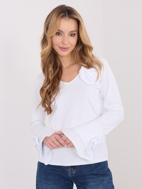 Bluzka-IT-BZ-22139.55-biały
