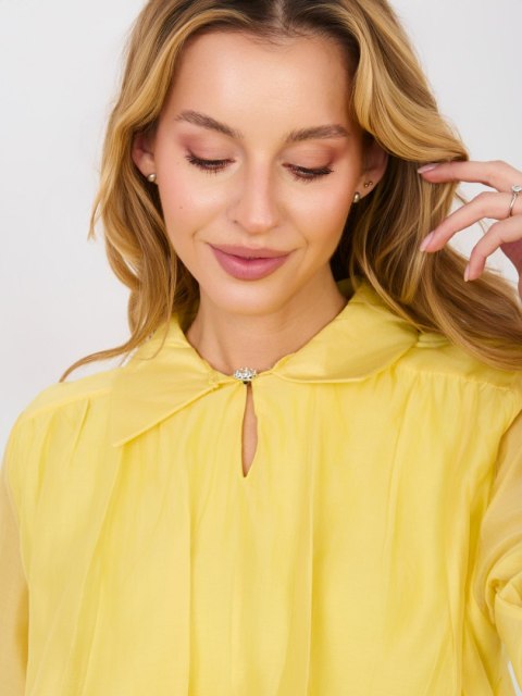 Bluzka-IT-BZ-29261.08P-żółty