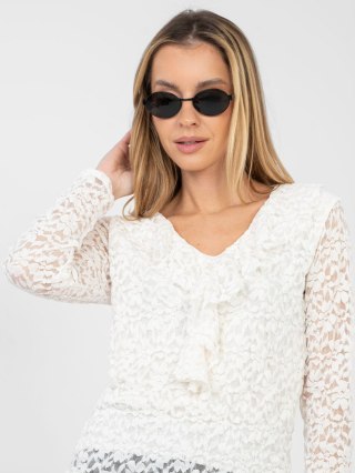 Bluzka-MI-BZ-M6713.86-ecru