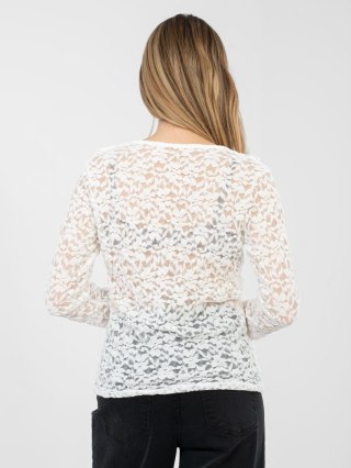 Bluzka-MI-BZ-M6713.86-ecru