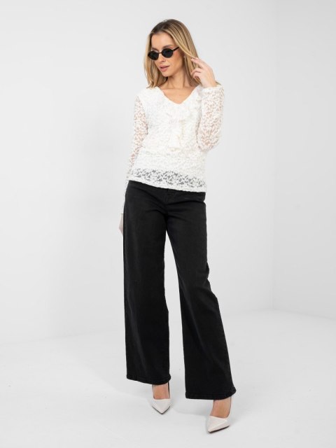 Bluzka-MI-BZ-M6713.86-ecru