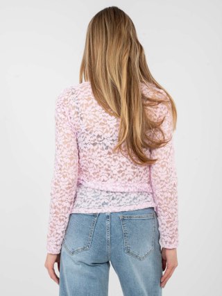 Bluzka-MI-BZ-M6713.86-jasny różowy