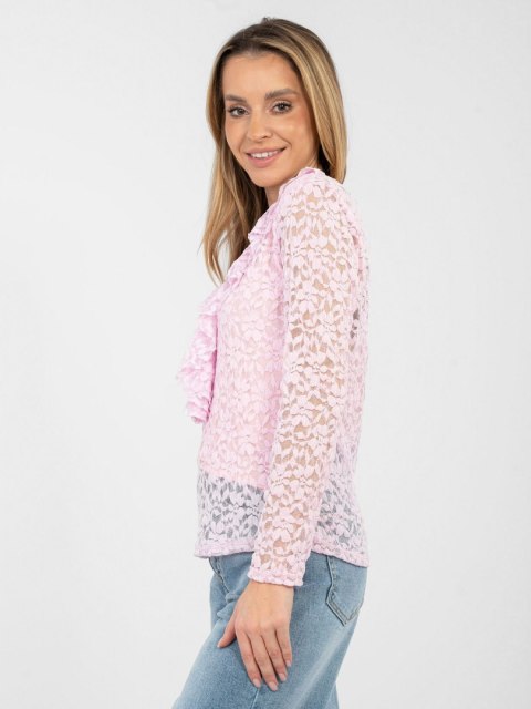 Bluzka-MI-BZ-M6713.86-jasny różowy