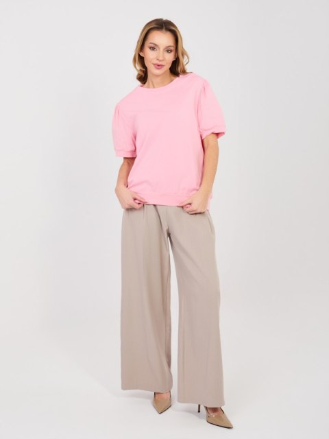 Bluzka-RV-BZ-A1184.21-jasny różowy