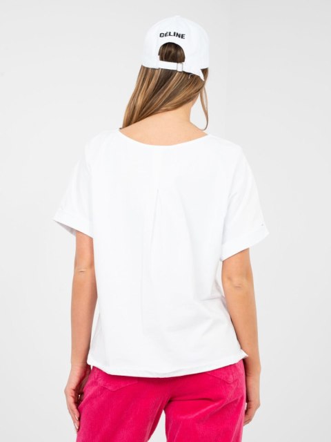 Bluzka-RV-BZ-A1185.19-biały