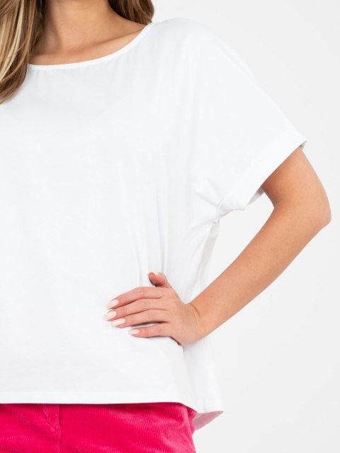 Bluzka-RV-BZ-A1185.19-biały