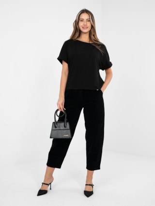 Bluzka-RV-BZ-A1185.19-czarny