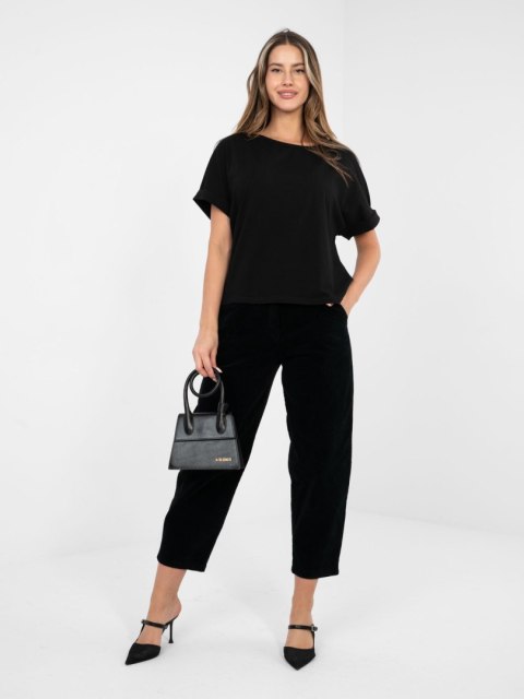 Bluzka-RV-BZ-A1185.19-czarny