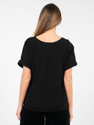 Bluzka-RV-BZ-A1185.19-czarny
