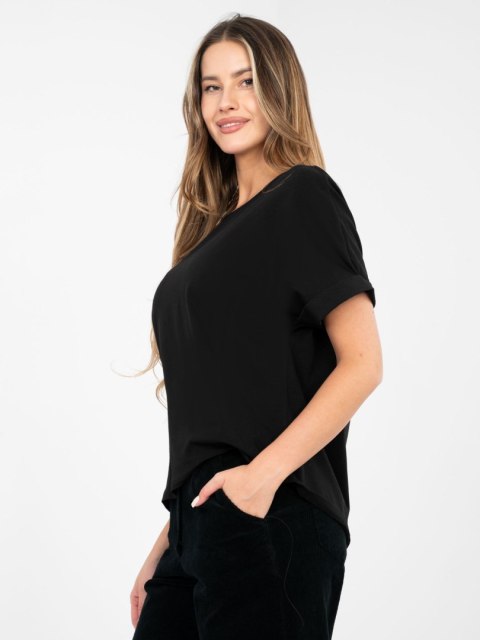Bluzka-RV-BZ-A1185.19-czarny