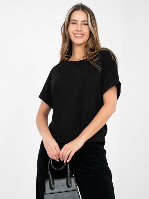 Bluzka-RV-BZ-A1185.19-czarny