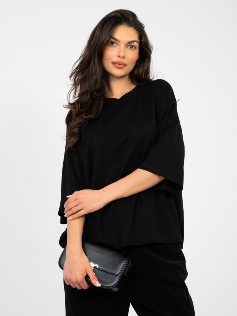 Bluzka-RV-BZ-A1188.63-czarny