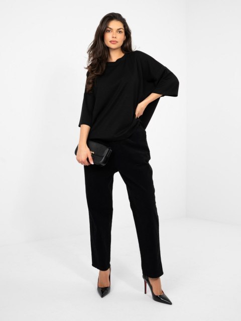 Bluzka-RV-BZ-A1188.63-czarny