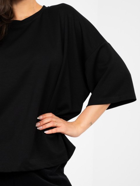 Bluzka-RV-BZ-A1188.63-czarny