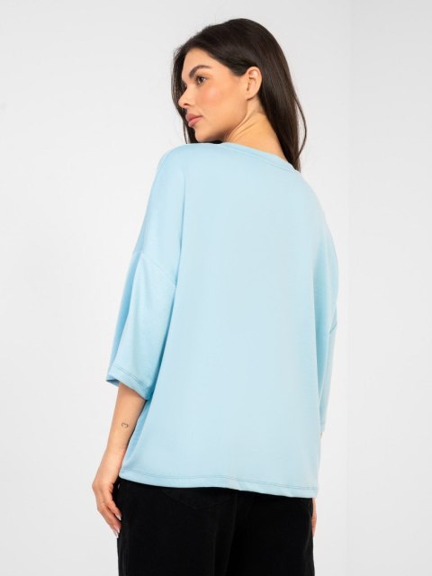 Bluzka-RV-BZ-A1188.63-jasny niebieski