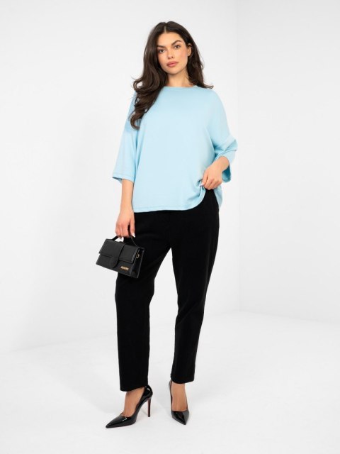 Bluzka-RV-BZ-A1188.63-jasny niebieski