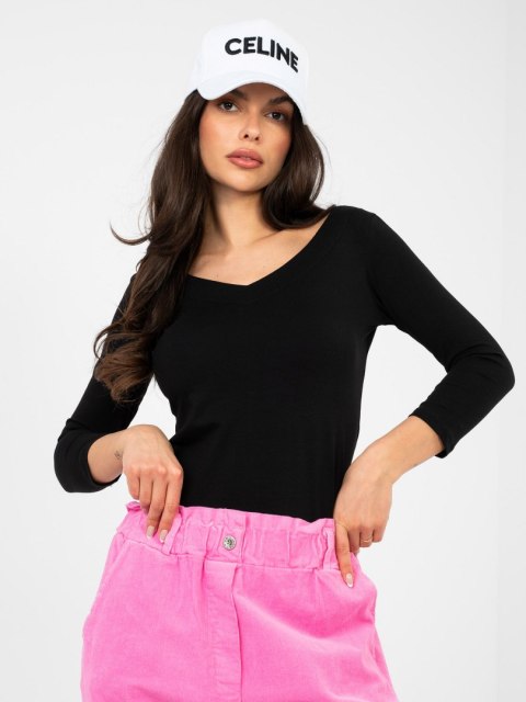 Bluzka-RV-BZ-A1190.16-czarny