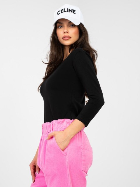 Bluzka-RV-BZ-A1190.16-czarny