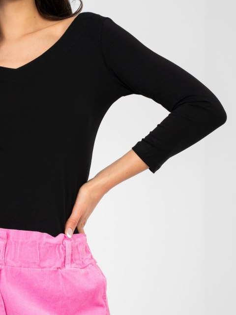 Bluzka-RV-BZ-A1190.16-czarny