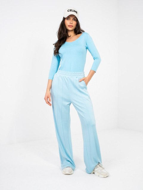 Bluzka-RV-BZ-A1190.16-jasny niebieski