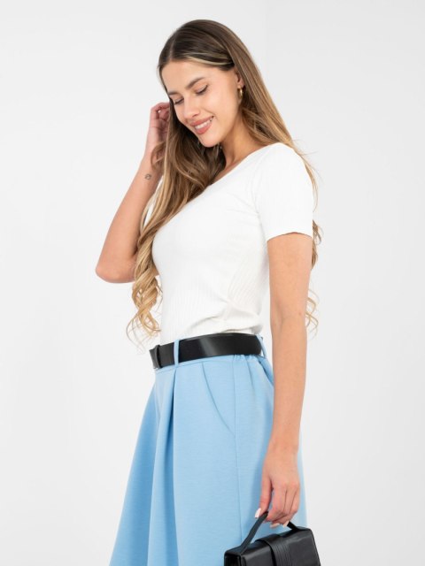 Bluzka-RV-BZ-A1191.77-biały