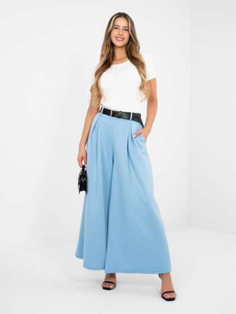 Bluzka-RV-BZ-A1191.77-biały