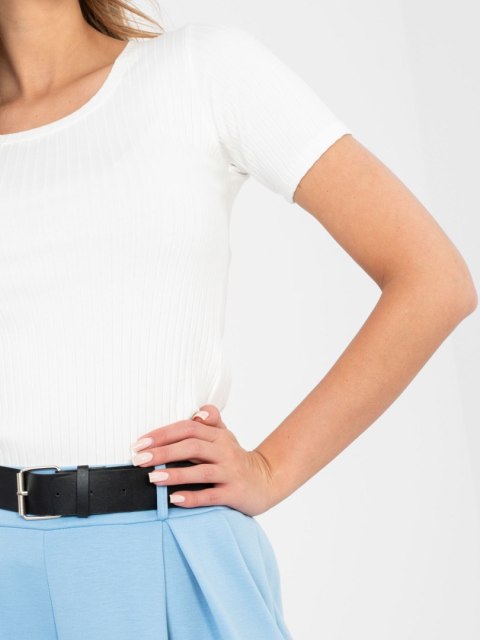 Bluzka-RV-BZ-A1191.77-biały