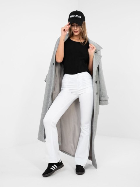 Bluzka-RV-BZ-A1191.77-czarny