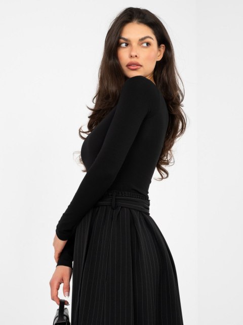 Bluzka-RV-BZ-A1193.26-czarny