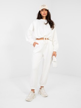 Komplet-IT-KMPL-10020.67-ecru