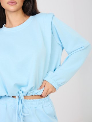 Komplet-IT-KMPL-10020.67-jasny niebieski