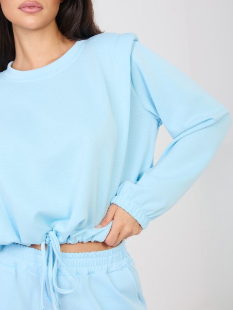 Komplet-IT-KMPL-10020.67-jasny niebieski