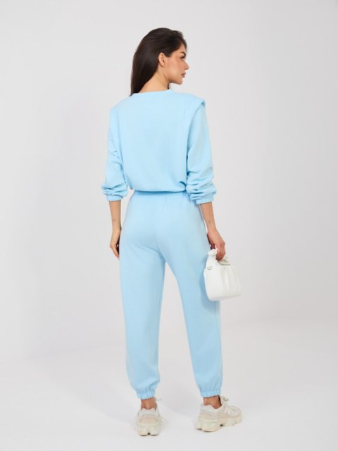 Komplet-IT-KMPL-10020.67-jasny niebieski