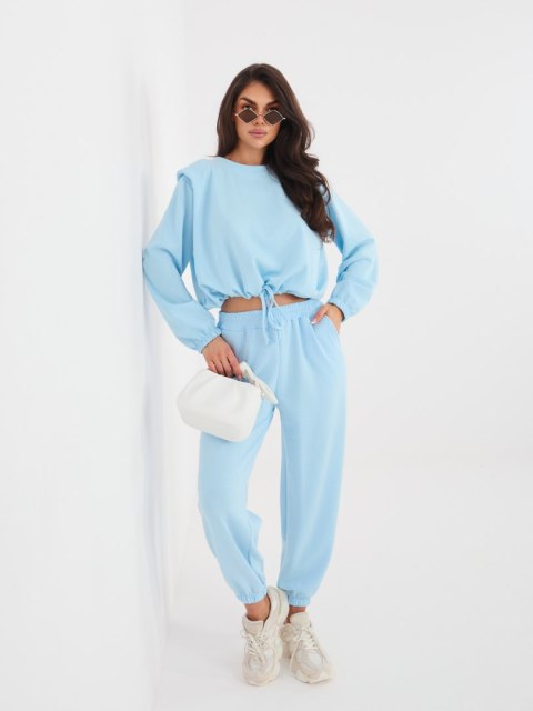 Komplet-IT-KMPL-10020.67-jasny niebieski