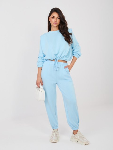 Komplet-IT-KMPL-10020.67-jasny niebieski