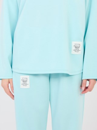 Komplet-IT-KMPL-20583.09P-mietowy