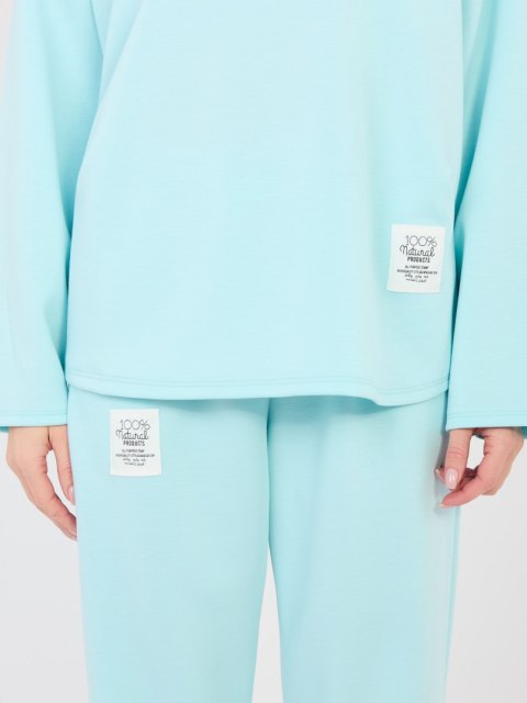 Komplet-IT-KMPL-20583.09P-mietowy