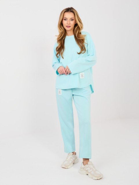 Komplet-IT-KMPL-20583.09P-mietowy