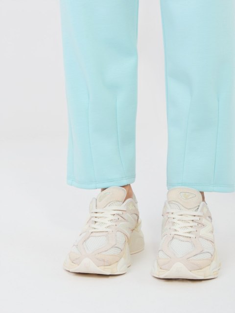 Komplet-IT-KMPL-20583.09P-mietowy