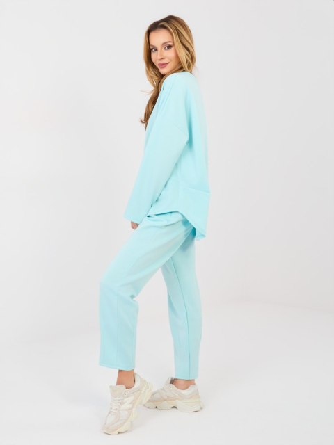 Komplet-IT-KMPL-20583.09P-mietowy