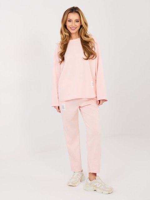 Komplet-IT-KMPL-20583.14P-jasny różowy