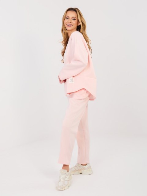 Komplet-IT-KMPL-20583.14P-jasny różowy