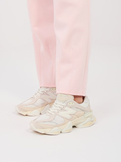 Komplet-IT-KMPL-20583.14P-jasny różowy