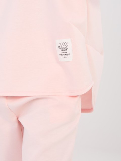 Komplet-IT-KMPL-20583.14P-jasny różowy