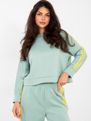 Komplet-IT-KMPL-21772.12-pistacjowy