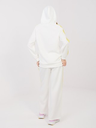 Komplet-IT-KMPL-21782.91-ecru