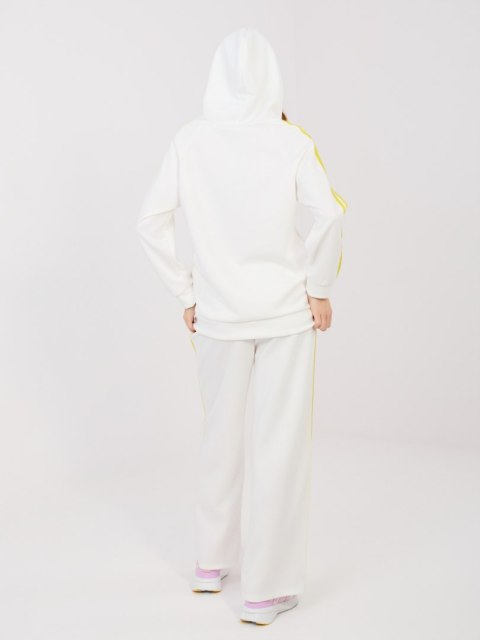 Komplet-IT-KMPL-21782.91-ecru