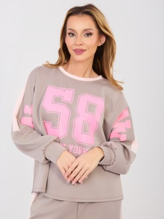 Komplet-IT-KMPL-22177.21P-ciemny bezowy