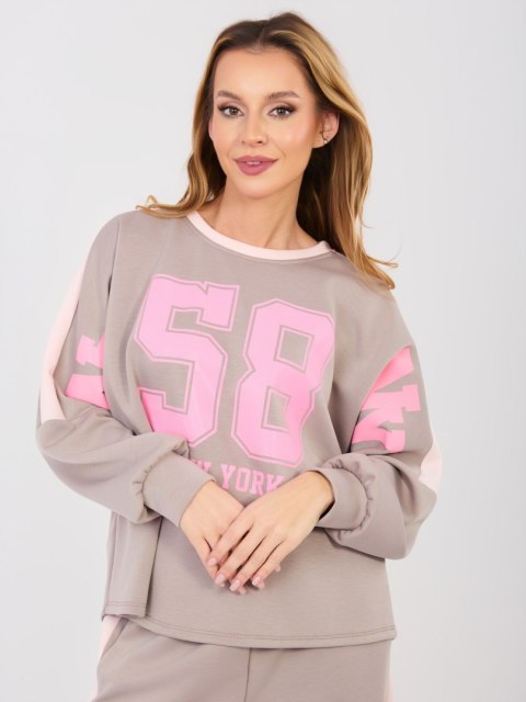 Komplet-IT-KMPL-22177.21P-ciemny bezowy